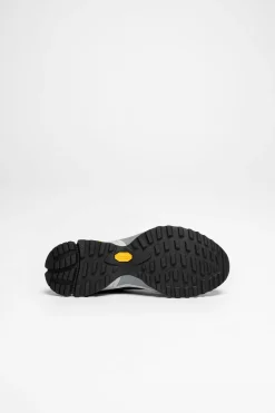 Aruba Lady GTX Damen (Schwarz/Sky)