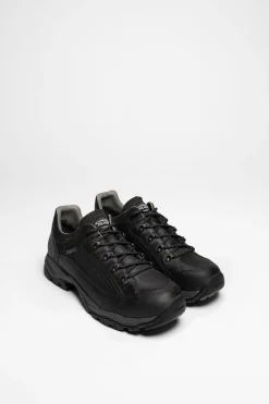 Atlanta GTX Herren (Anthrazit)