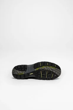 Atlanta GTX Herren (Anthrazit)