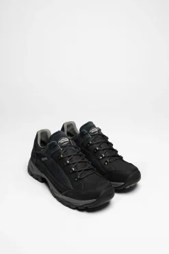 Atlanta GTX Herren (Nachtblau)