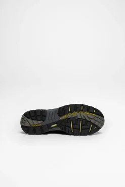 Atlanta GTX Herren (Nachtblau)