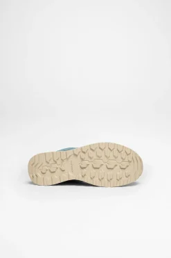 Axos GTX Lo Ws Damen (Arktis/Grape)