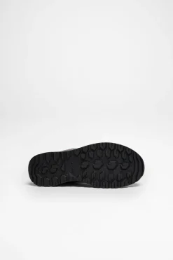 Axos GTX Lo Ws Damen (Grau/Melone)