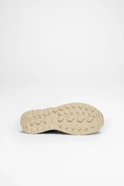 Axos GTX Lo Ws Damen (Hellgrau/Aquamarine)