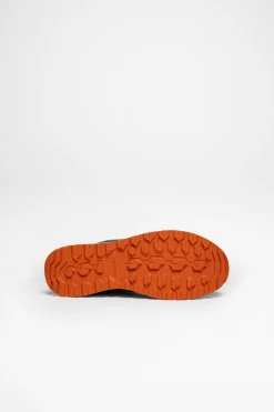 Axos GTX Mid Herren (Graphit/Flame)