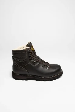 Badile Herren (Braun)