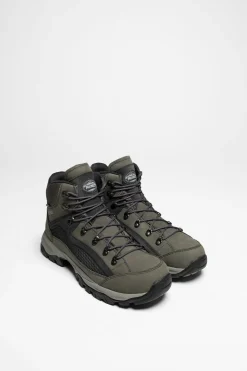 Baltimore GTX Herren (Anthrazit)