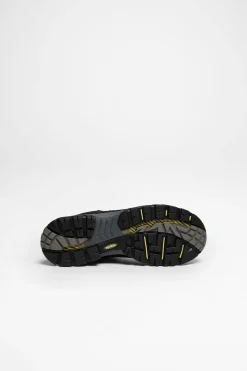 Baltimore Herren (Nachtblau/Marine)