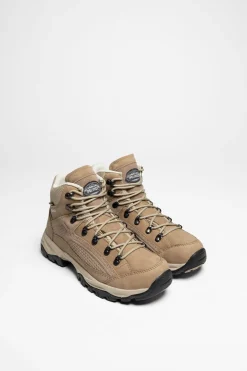 Baltimore Lady GTX Damen (Beige)