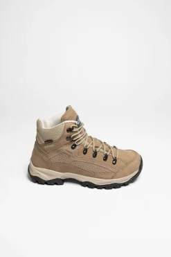 Baltimore Lady GTX Damen (Beige)