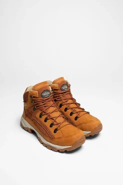 Baltimore lady GTX (Orange)