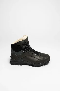 Bangri Herren (Asphalt/Dusk)