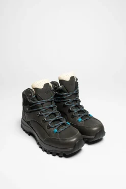 Bangri Lady Damen (Asphalt/Ocean)