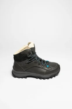 Bangri Lady Damen (Asphalt/Ocean)