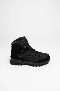 Banks GTX Herren (Black/Asphalt)