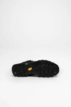 Banks GTX Herren (Black/Asphalt)