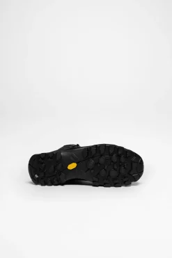 Banks GTX Herren (Navy/Asphalt)