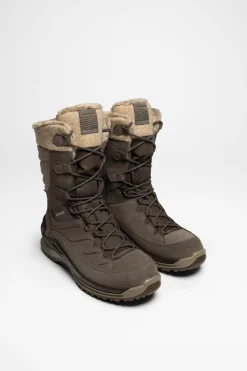 Barina EVO GTX Ws Damen (Stein/Panna)