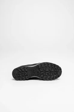 Belorado II Low Bunion Lady GTX Damen (Black)