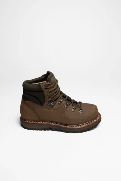 Bergler Herren (Marone)