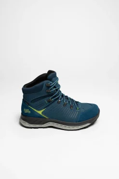 Bluecliff Es Herren (Seablue/Sulphur)