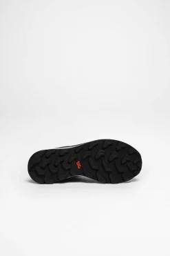 Bluecliff Es Herren (Seablue/Sulphur)