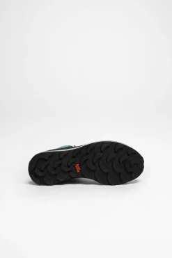 Bluecliff Lady Es Damen (Icefall/Sulphur)