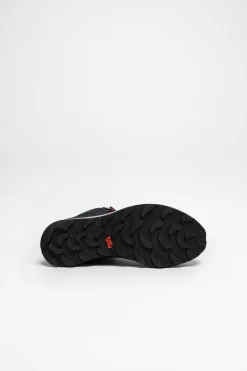 Bluecliff Lady Es Damen (Navy/Pink)