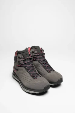 Blueridge Lady Es Damen (Light/GreyPink)