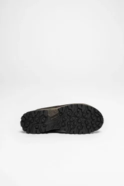 Borgholm GTX Herren (Dunkelbraun)