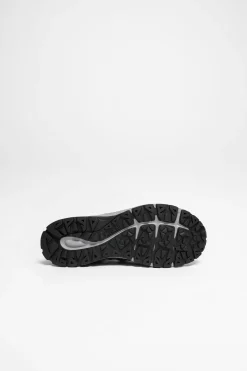 Brindisi Herren (Graphit)