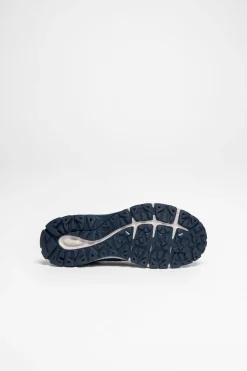 Brindisi Lady Damen (Jeans/Hellblau)