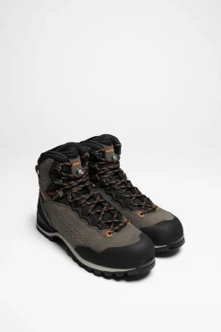 Cadin Alpin GTX Mid Herren (Anthrazite)