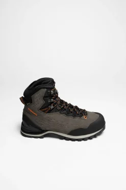 Cadin Alpin GTX Mid Herren (Anthrazite)