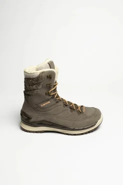 Calceta Evo GTX Ws Damen (Stein/Biscuit)