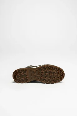 Calceta Evo GTX Ws Damen (Stein/Biscuit)