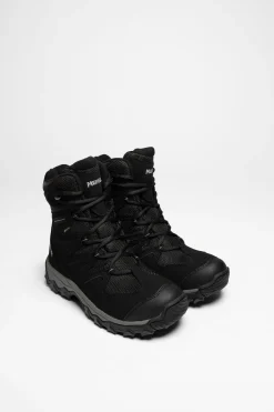 Calgary Lady GTX Damen (Schwarz)