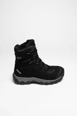 Calgary Lady GTX Damen (Schwarz)
