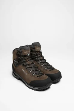 Camino EVO GTX Herren (Braun/Graphit)