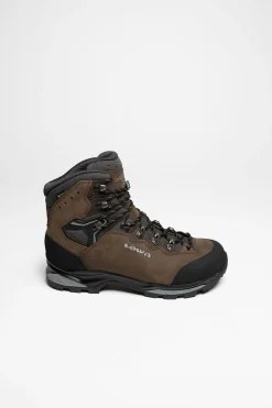 Camino EVO GTX Herren (Braun/Graphit)