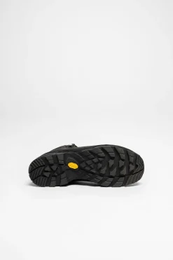 Camino GTX Herren (Anthrazit/Kiwi)