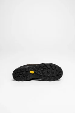 Camino LL Herren (Dunkelgrau/Schwarz)