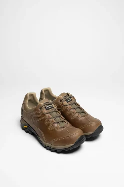 Caracas Lady Damen (Beige)