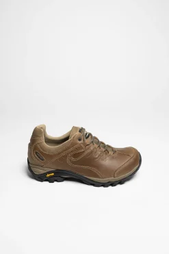 Caracas Lady Damen (Beige)