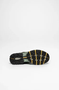 Caribe GTX Herren (Oliv/Mais)