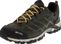Caribe GTX Herren (Oliv/Mais)