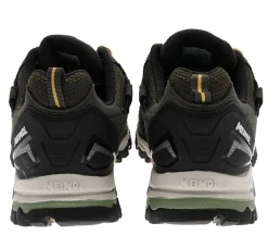 Caribe GTX Herren (Oliv/Mais)