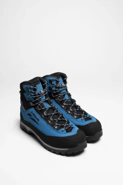 Cevedale Evo GTX Herren (Blau)