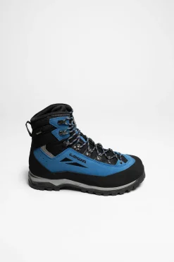 Cevedale Evo GTX Herren (Blau)