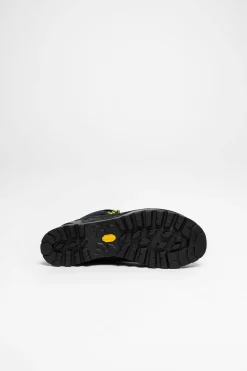 Cevedale Pro GTX Mid Herren (Navy/Limone)